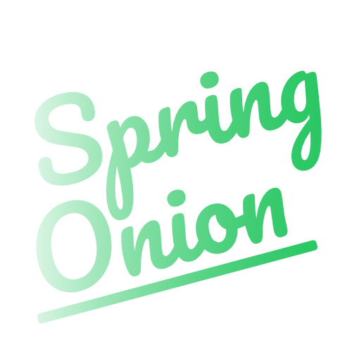 Spring Onion